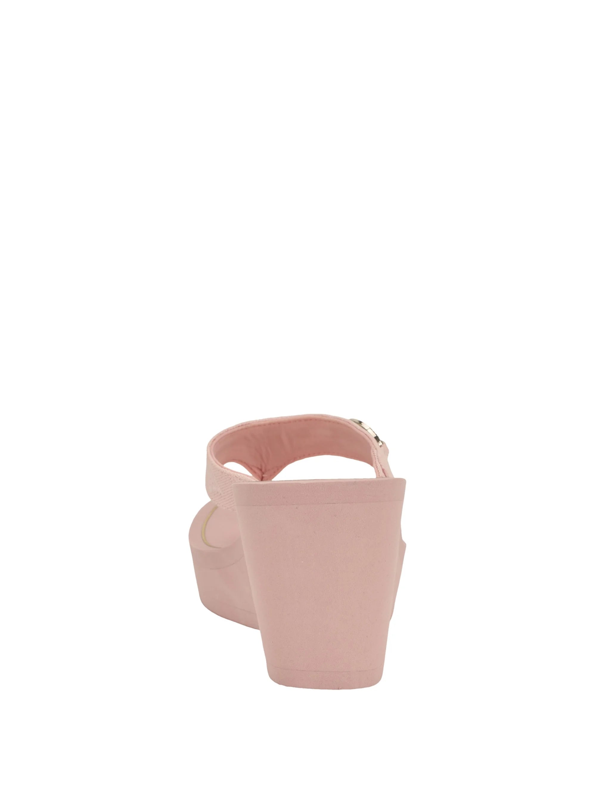 Light Pink 680