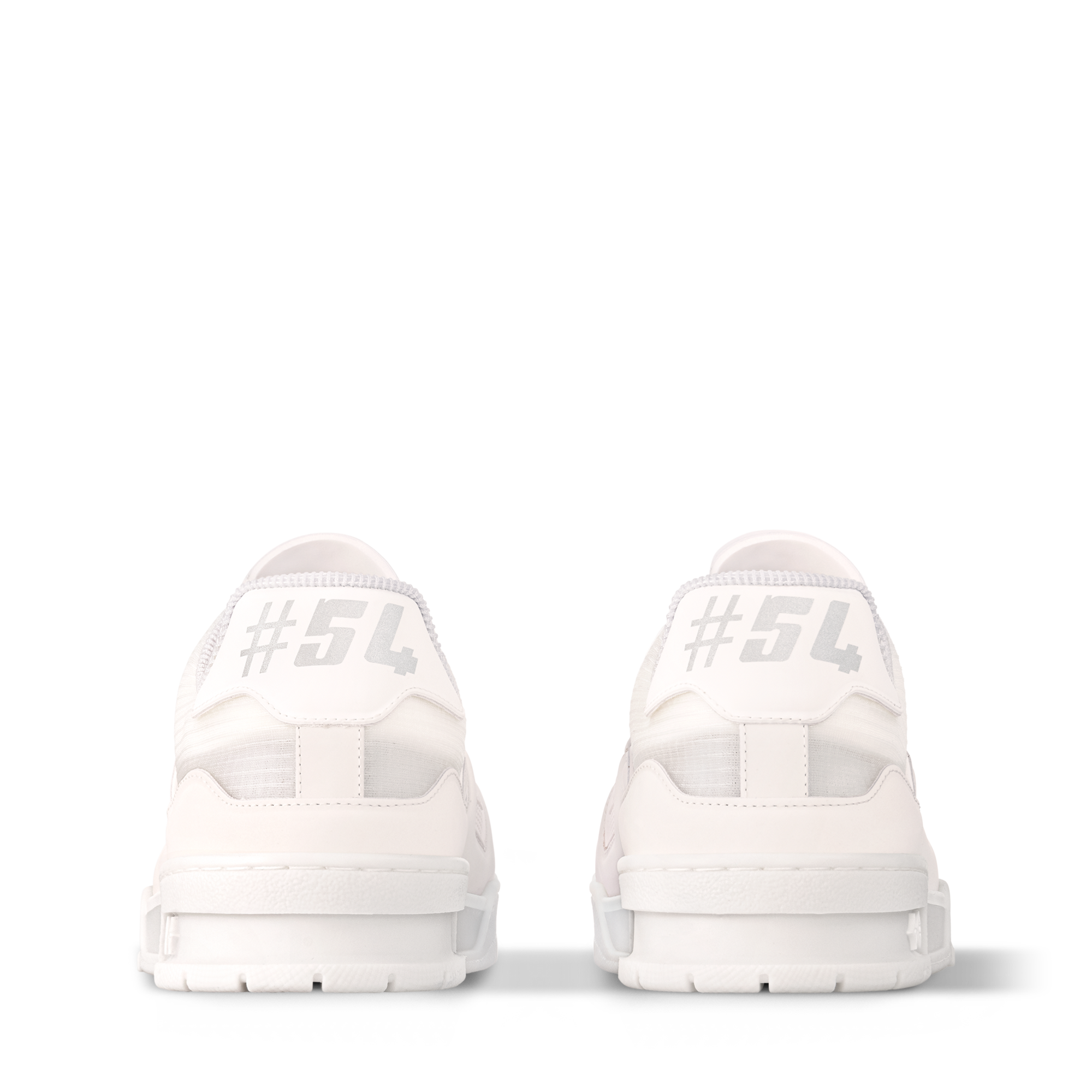Blanco