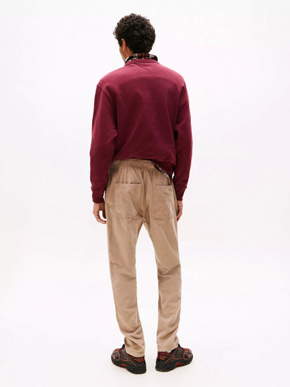 Coastal Taupe