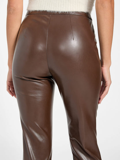 Regal Brown