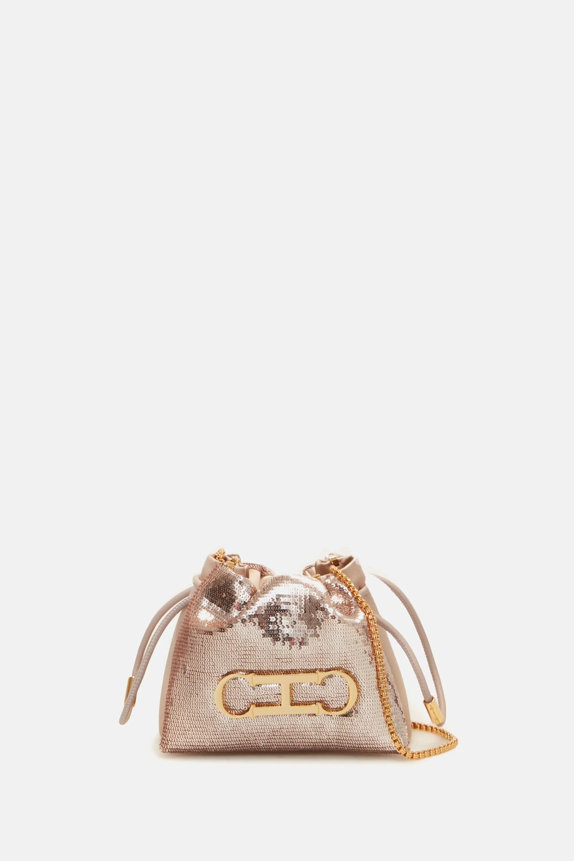 ORO