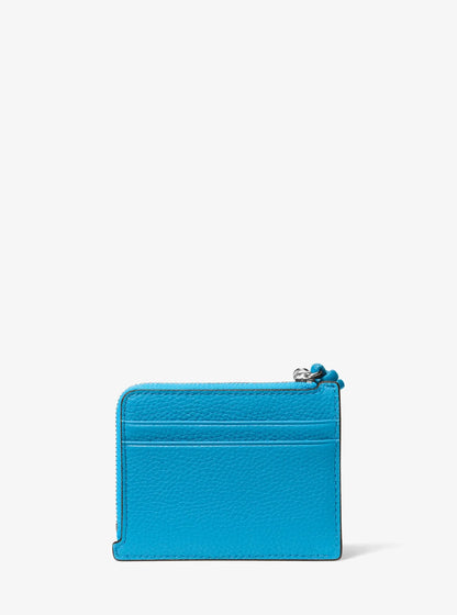 MILOS BLUE
