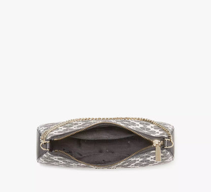 Black Multi