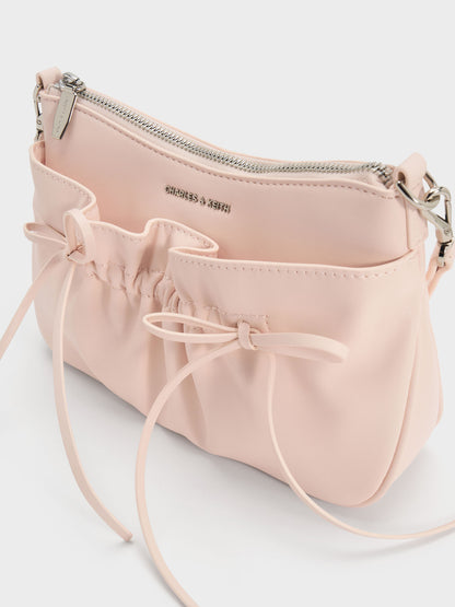 Soft Pink