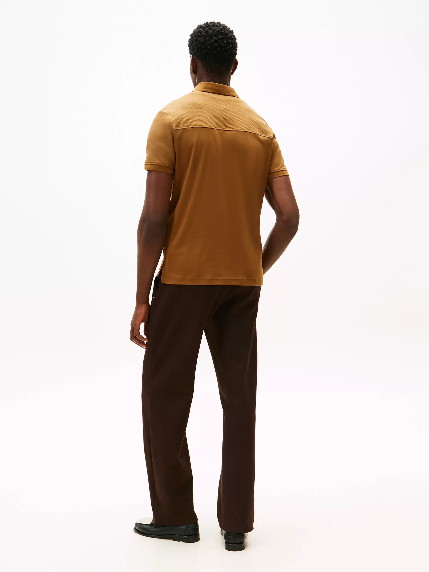 Highland Khaki