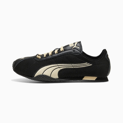 PUMA Black-Buttercream