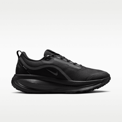 Black/Anthracite