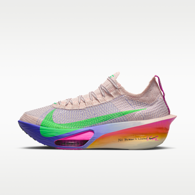 Silt Red/Bright Ceramic/Fire Pink/Green Shock