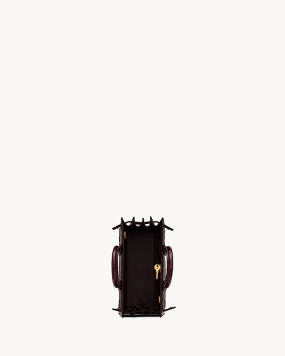 Dark Merlot