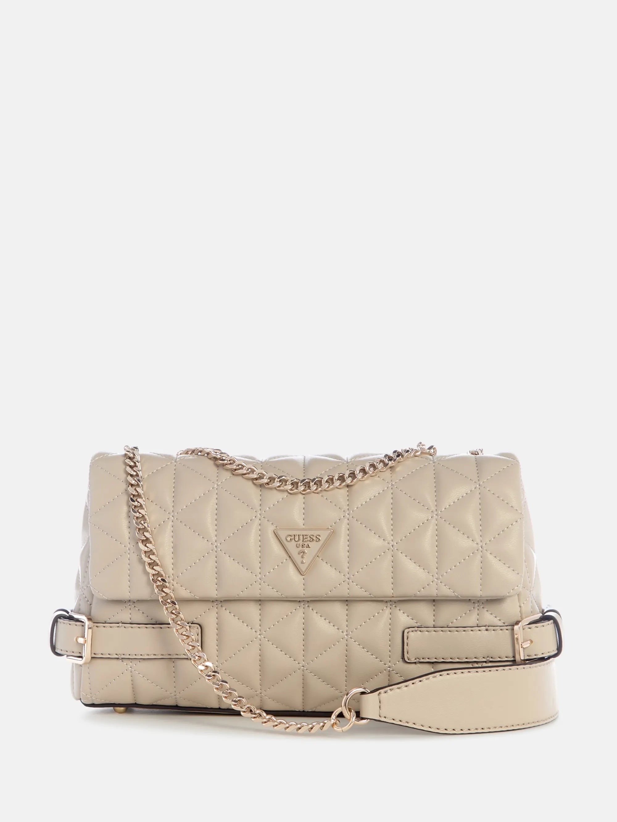Light Taupe