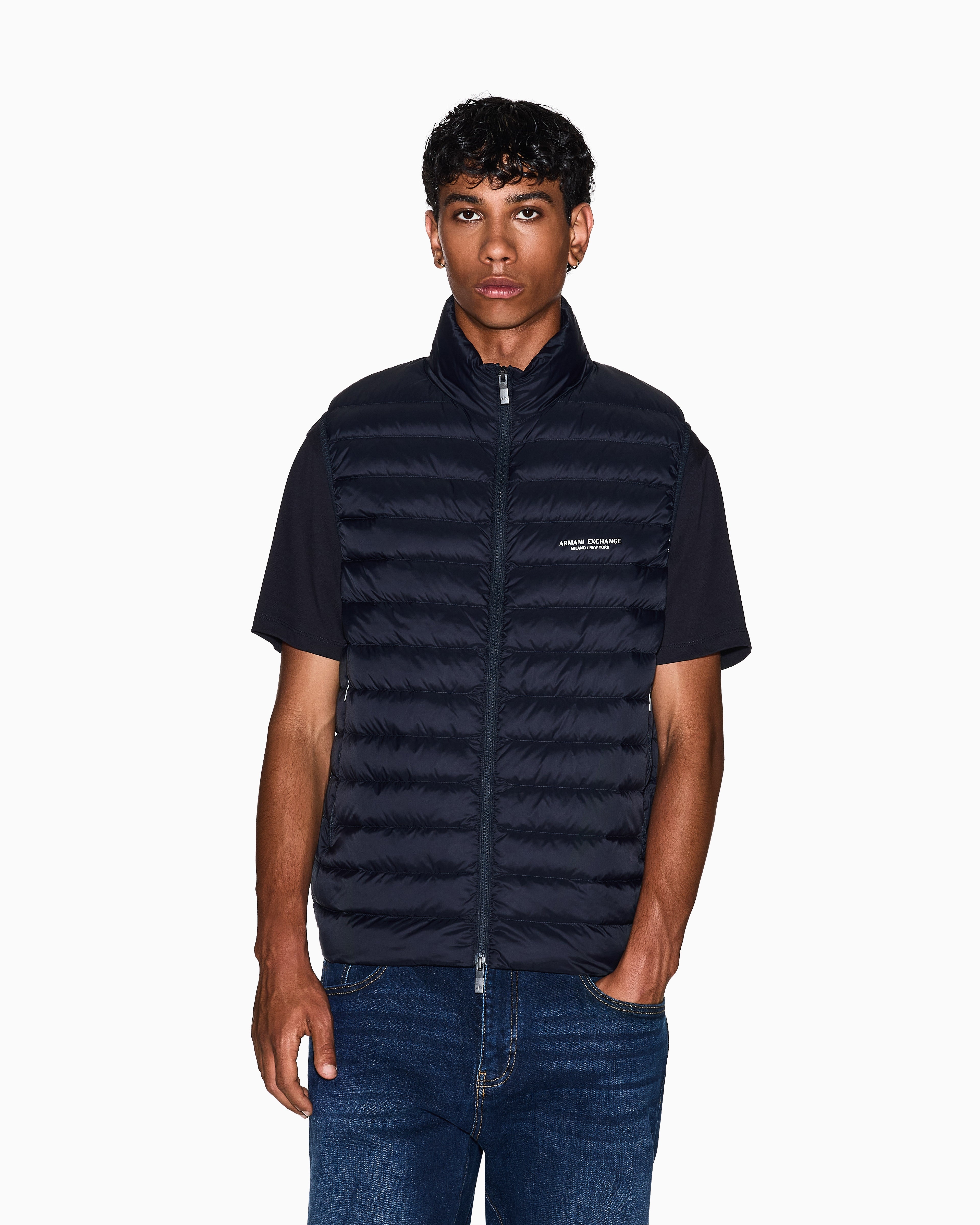 navy_blue
