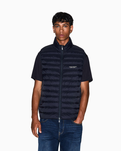 navy_blue