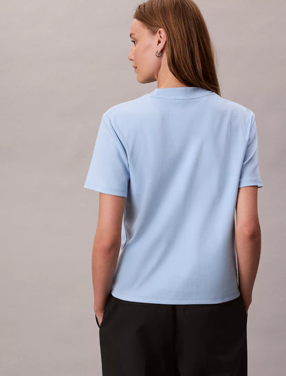 Powder Blue