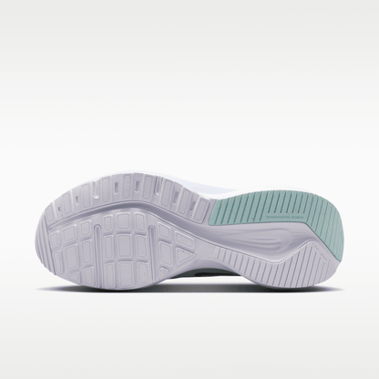 White/Glacier Blue/Green Strike/Black