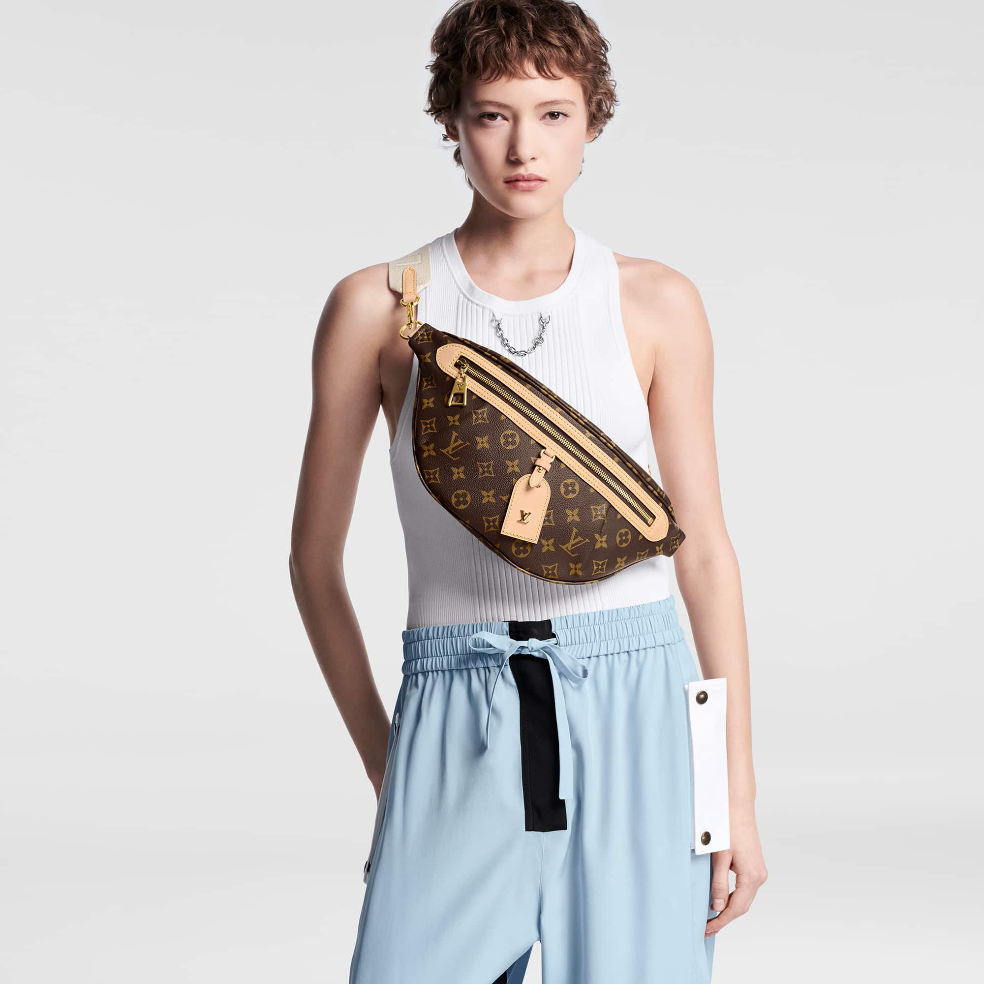 Principal