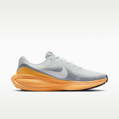 Off White/Wolf Grey/Topaz Gold/White 2