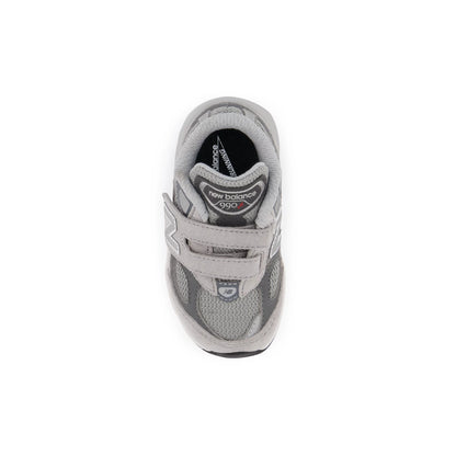 Grey 006 With Silver