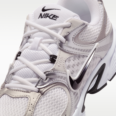 White/Vast Grey/College Grey/Black