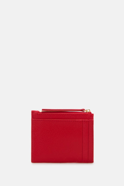 ROJO