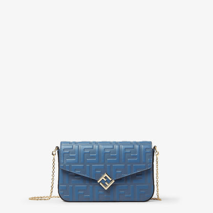 Azul