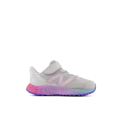 Grey Matter With Mid Century Pink And Lilac Glo