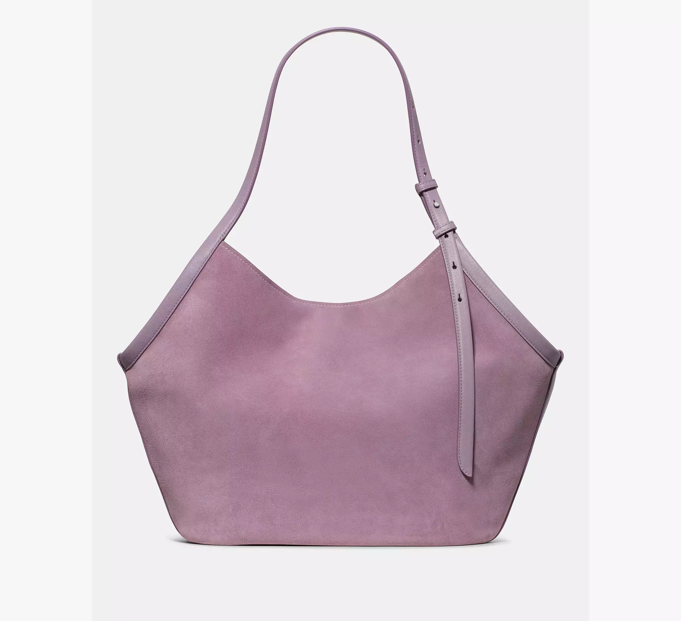 Market Purple
