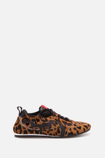 LEOPARDO