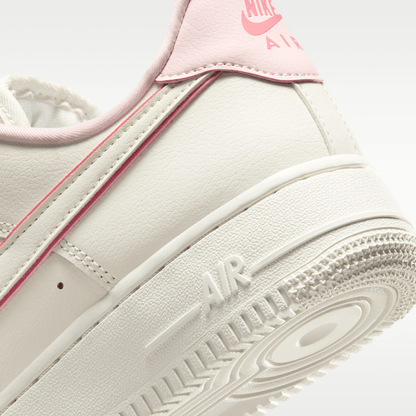 Sail/Peony/Pink Foam/Sail