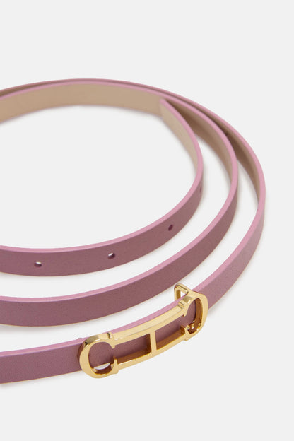 ROSA/BEIGE