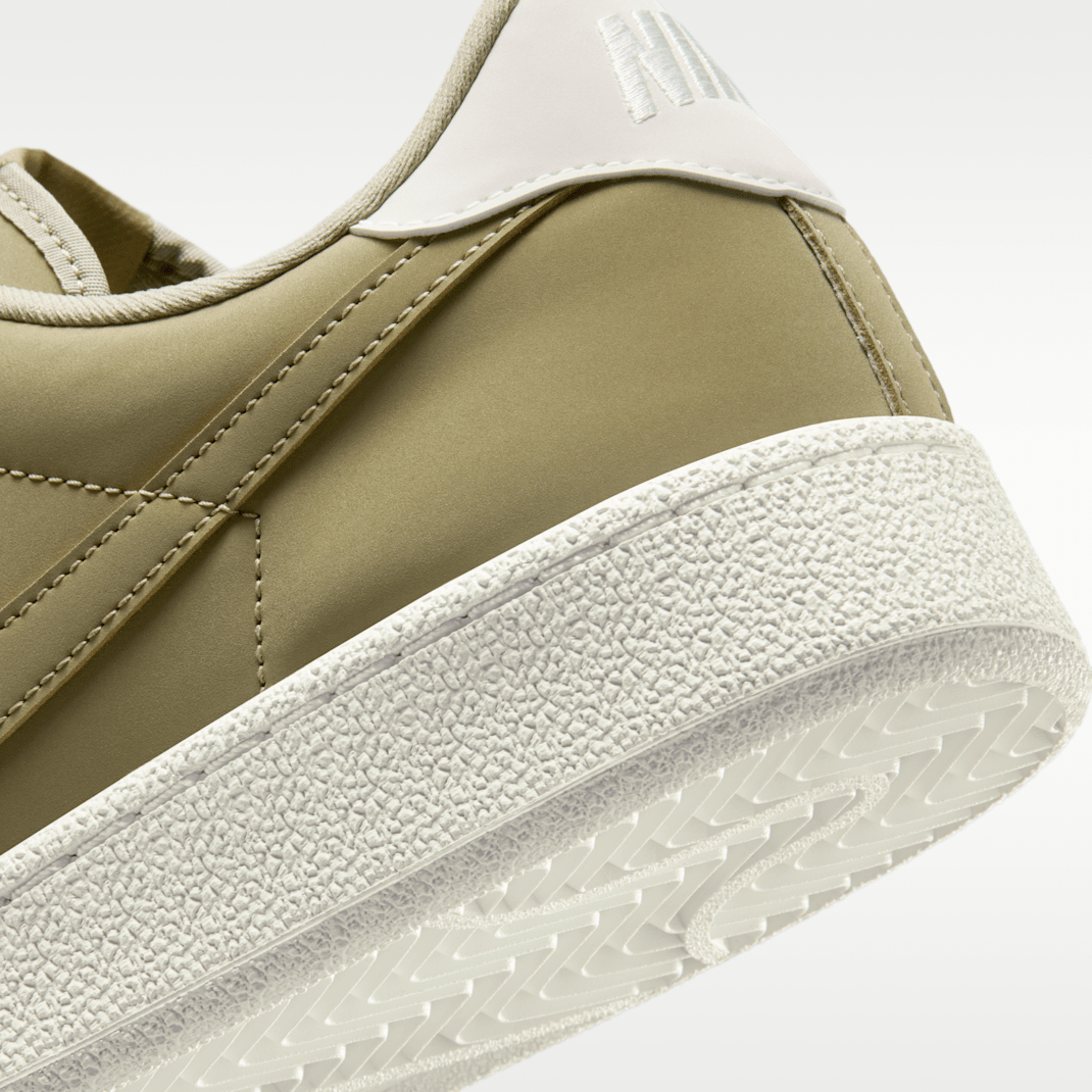 Neutral Olive/Sail/Neutral Olive