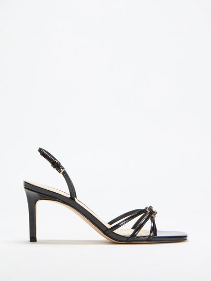 Black 001