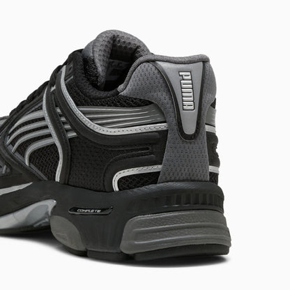 PUMA Black-Cool Dark Gray-PUMA Silver