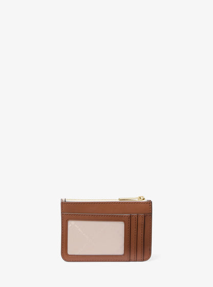 VANILLA
