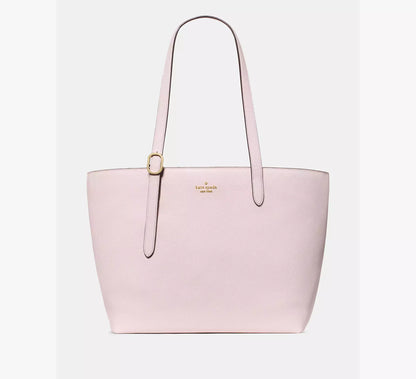 Shimmer Pink