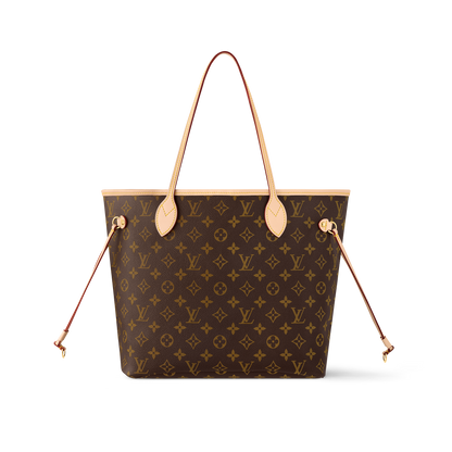 Rose Beige
