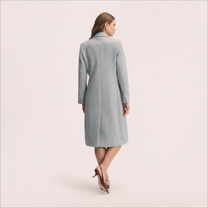 Grey Twill