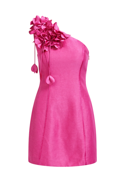 CERISE PINK