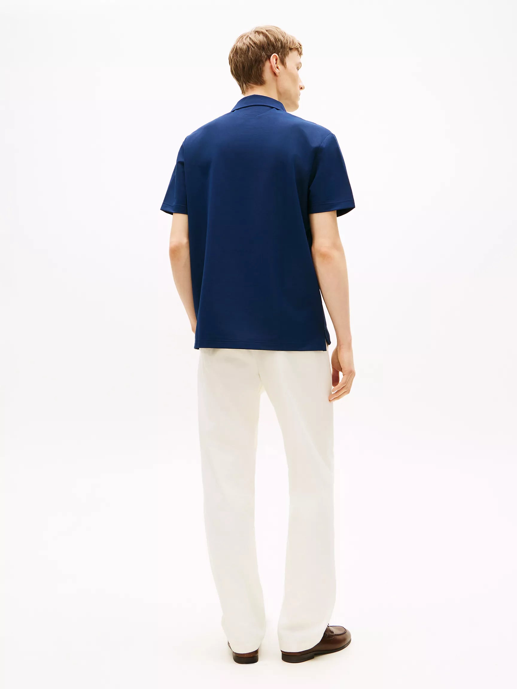 Light Navy