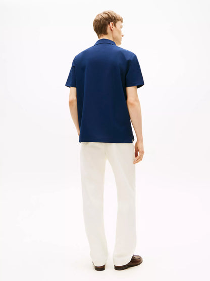 Light Navy