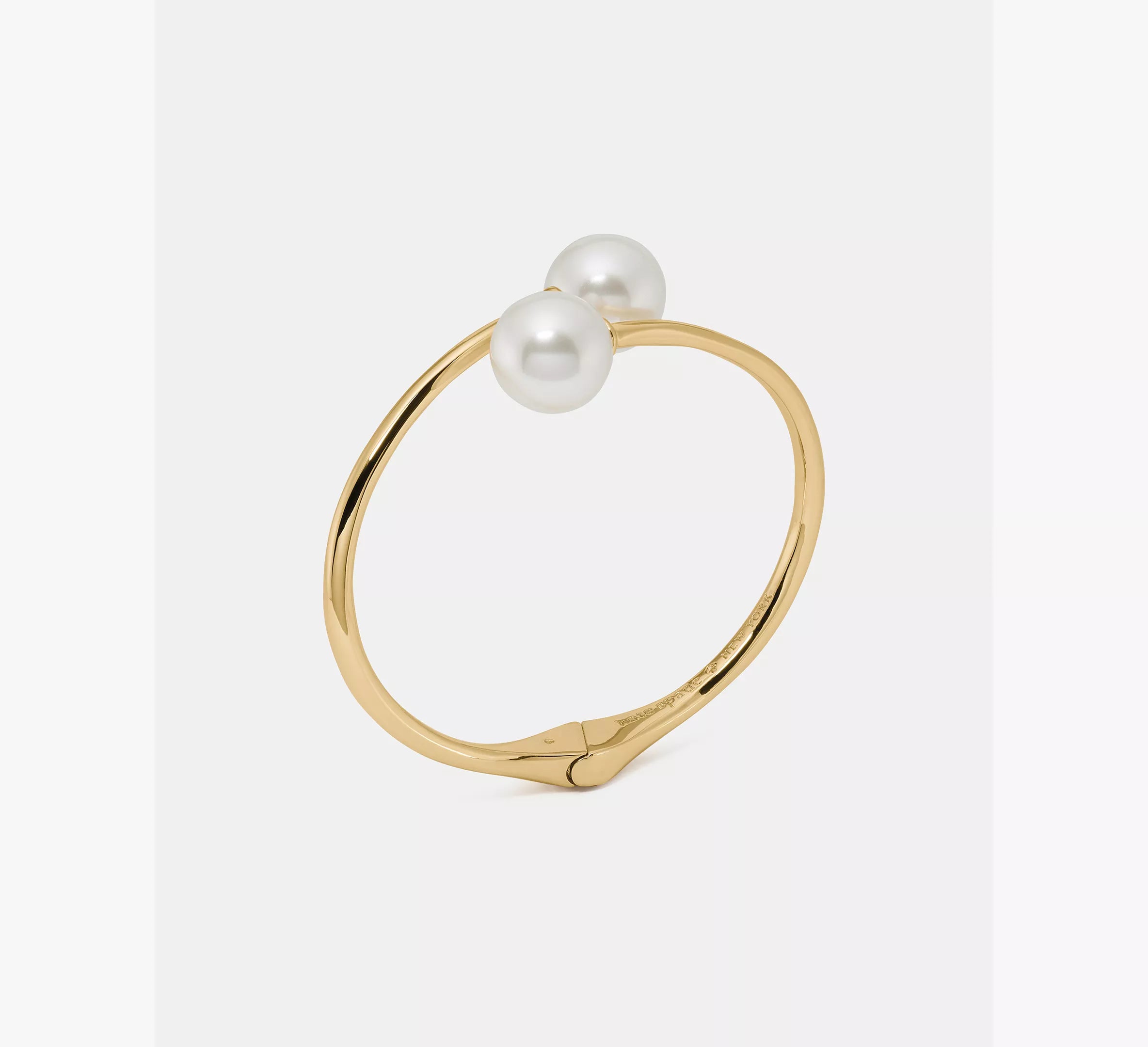 Cream/Gold