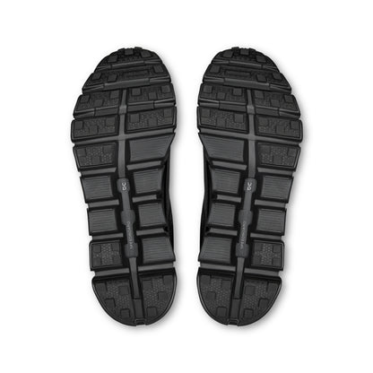Black | Black