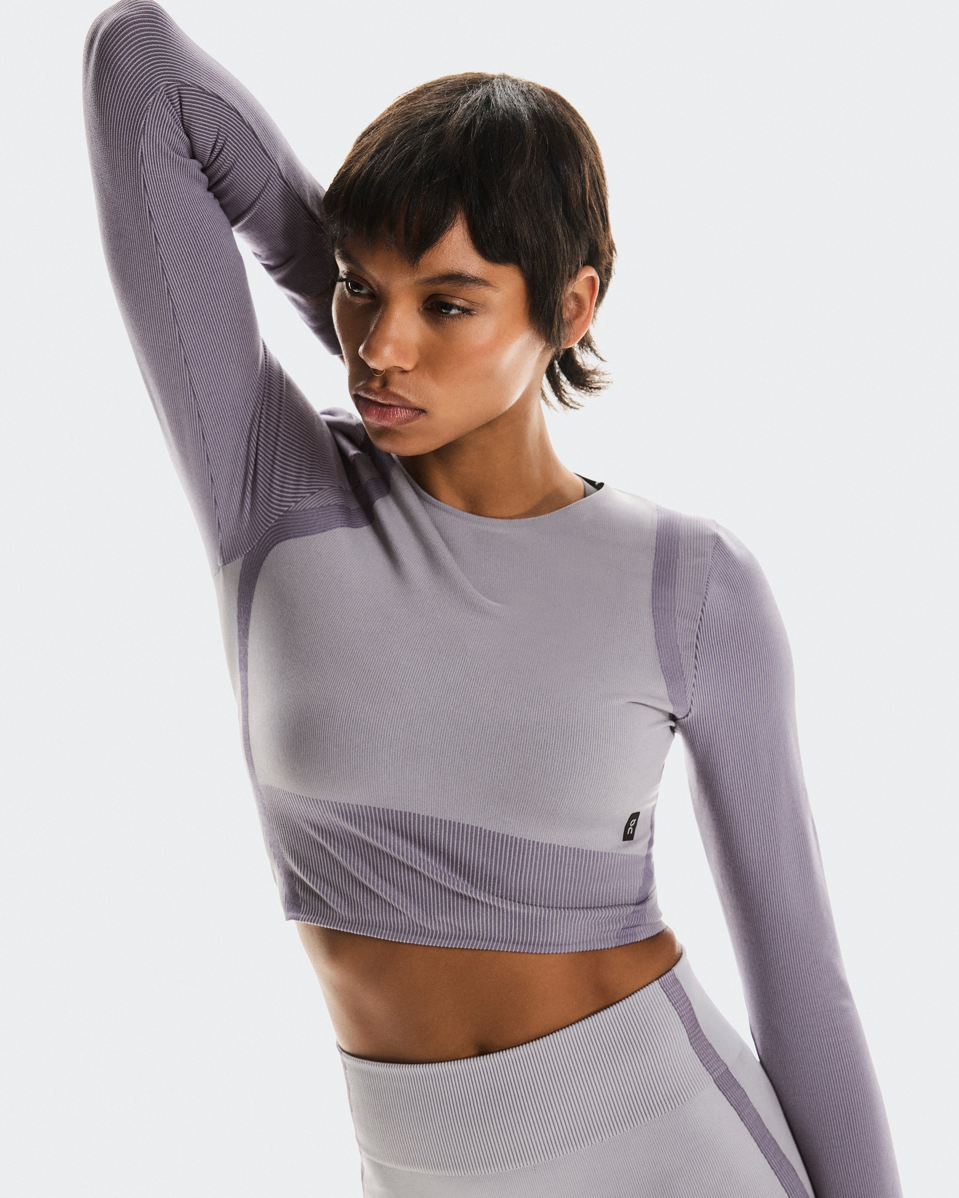 Lilac | Cosmos