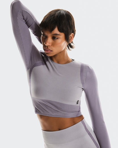 Lilac | Cosmos