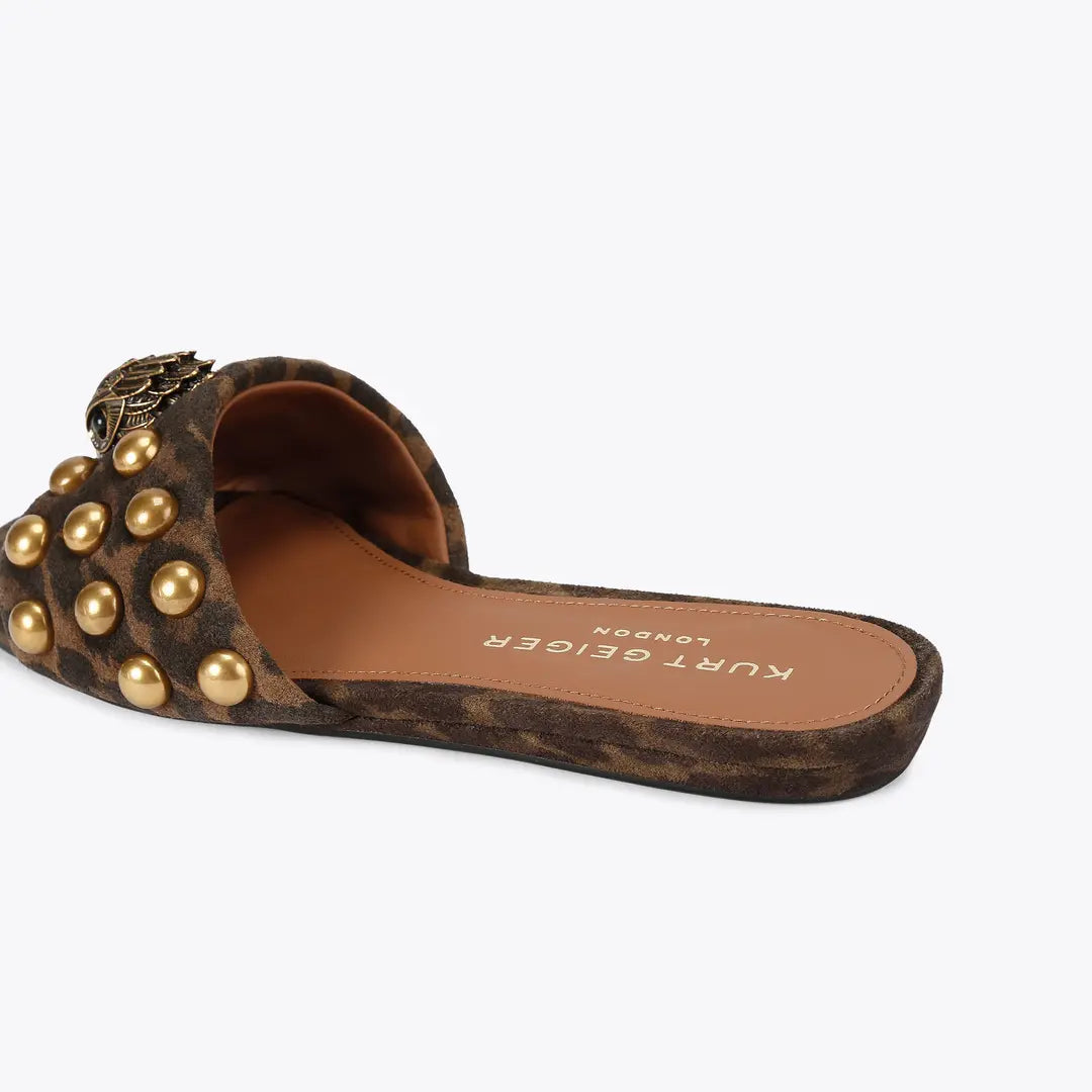 dark brown combination