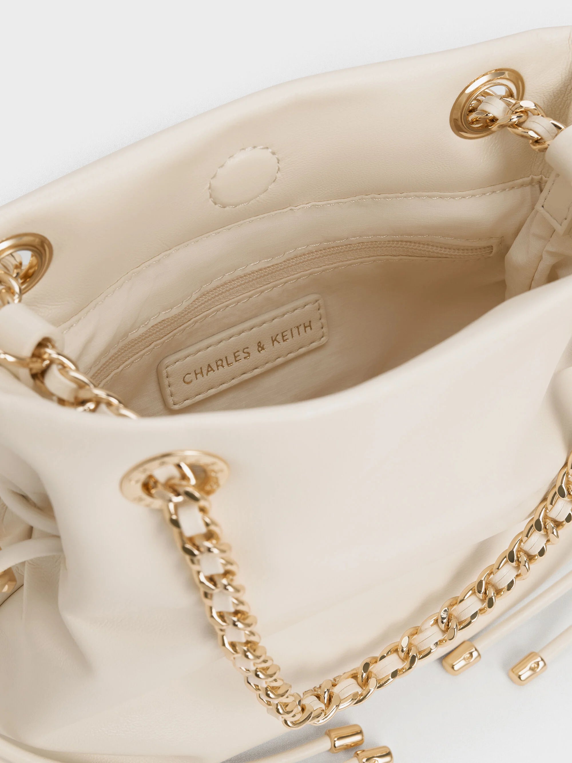 Cream