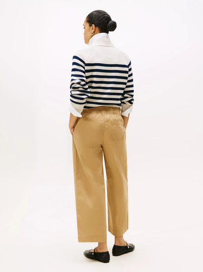 Classic Khaki