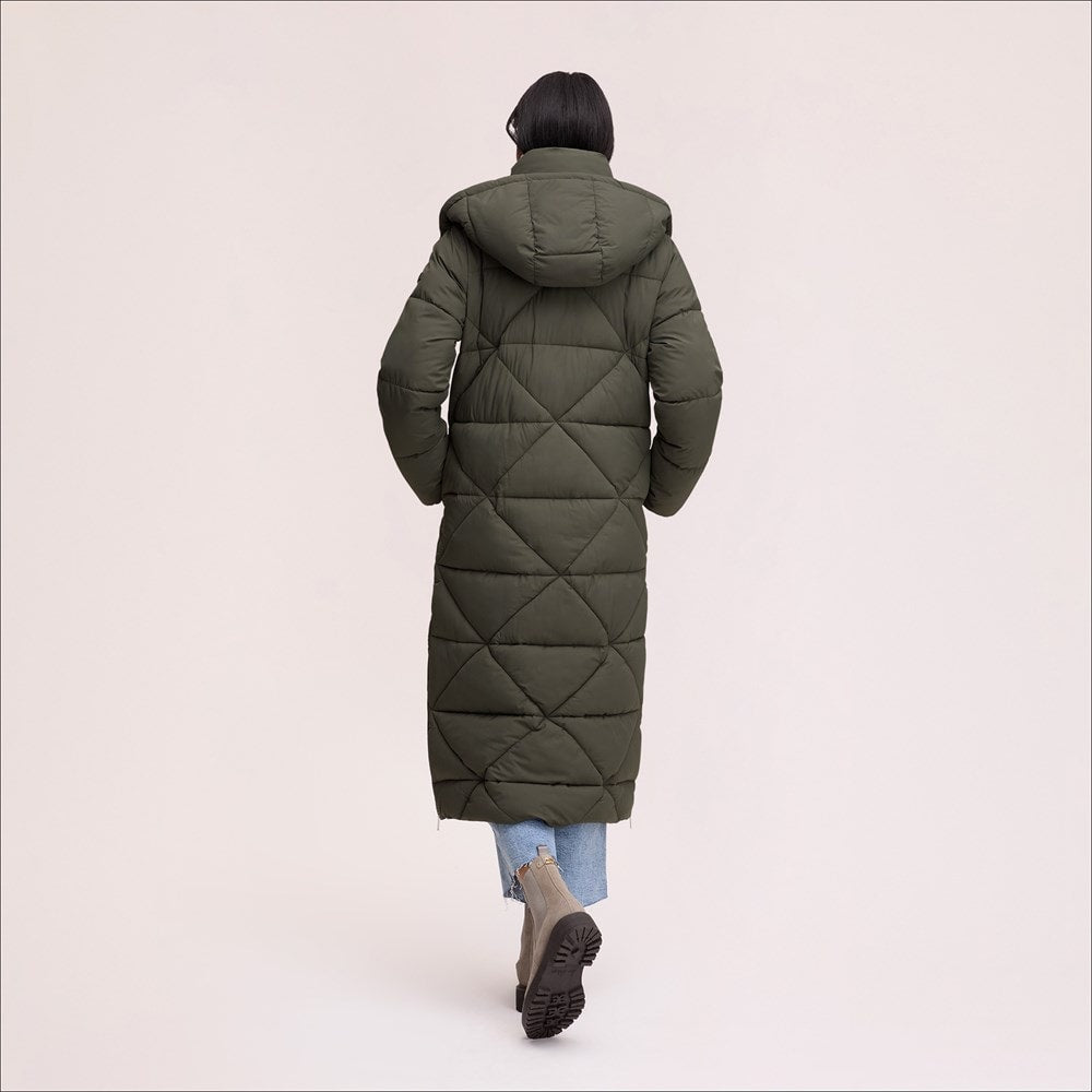 Loden
