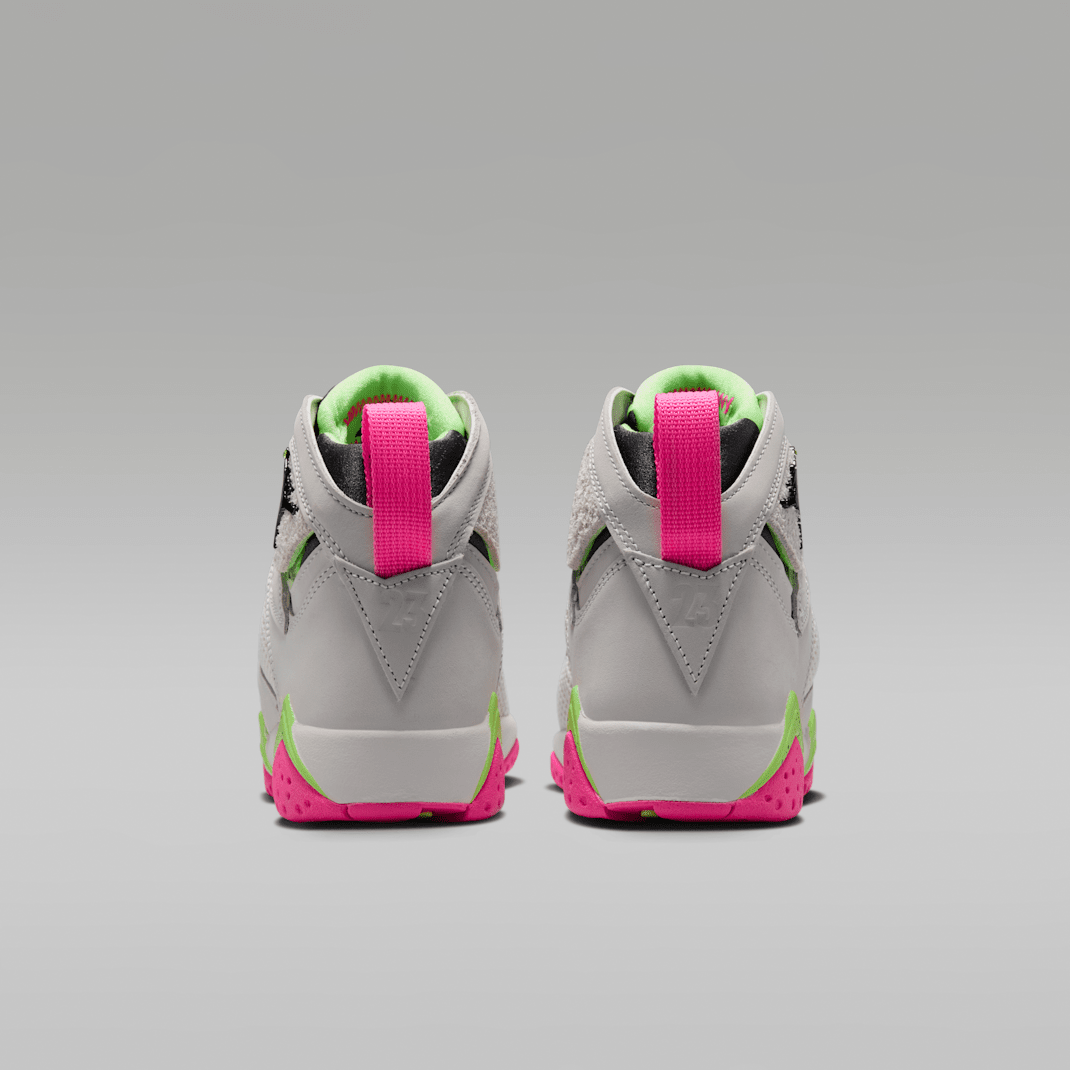 Phantom/Lime Blast/Pink Blast/Anthracite