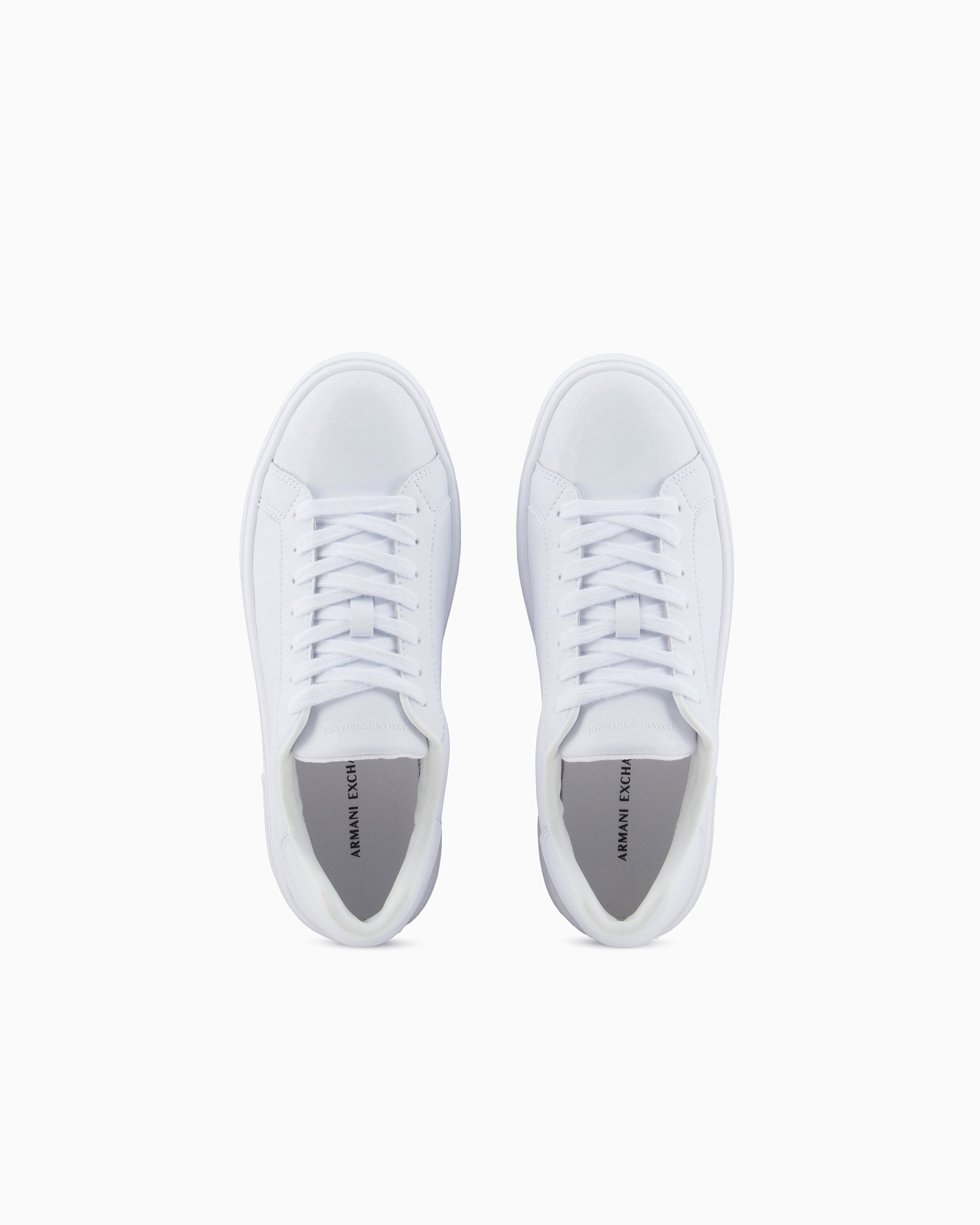 white 2