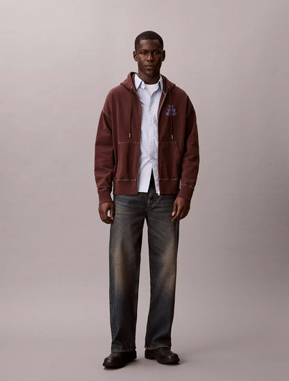 Rich Brown